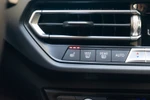 BMW Serie 2 220dA Gran Coupe  ocasión