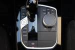 BMW Serie 2 220dA Gran Coupe  ocasión