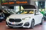 BMW Serie 2 220dA Gran Coupe  ocasión
