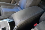 BMW Serie 2 220dA Gran Coupe  ocasión