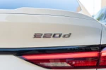 BMW Serie 2 220dA Gran Coupe  ocasión