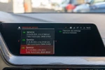 BMW Serie 2 220dA Gran Coupe  ocasión