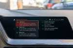 BMW Serie 2 220dA Gran Coupe  ocasión