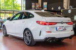 BMW Serie 2 220dA Gran Coupe  ocasión
