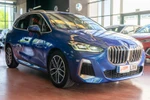 BMW Serie 2 218D Active Tourer 150cv Pack M  ocasión