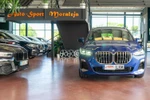 BMW Serie 2 218D Active Tourer 150cv Pack M  ocasión