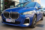 BMW Serie 2 218D Active Tourer 150cv Pack M  ocasión