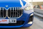 BMW Serie 2 218D Active Tourer 150cv Pack M  ocasión