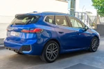 BMW Serie 2 218D Active Tourer 150cv Pack M  ocasión