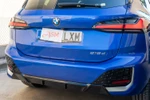 BMW Serie 2 218D Active Tourer 150cv Pack M  ocasión
