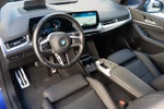 BMW Serie 2 218D Active Tourer 150cv Pack M  ocasión