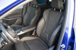 BMW Serie 2 218D Active Tourer 150cv Pack M  ocasión