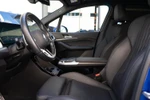 BMW Serie 2 218D Active Tourer 150cv Pack M  ocasión