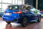 BMW Serie 2 218D Active Tourer 150cv Pack M  ocasión