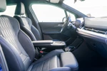 BMW Serie 2 218D Active Tourer 150cv Pack M  ocasión