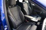 BMW Serie 2 218D Active Tourer 150cv Pack M  ocasión