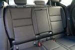 BMW Serie 2 218D Active Tourer 150cv Pack M  ocasión