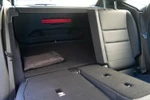 BMW Serie 2 218D Active Tourer 150cv Pack M  ocasión