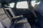 BMW Serie 2 218D Active Tourer 150cv Pack M  ocasión