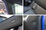 BMW Serie 2 218D Active Tourer 150cv Pack M  ocasión