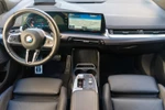 BMW Serie 2 218D Active Tourer 150cv Pack M  ocasión