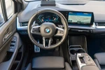 BMW Serie 2 218D Active Tourer 150cv Pack M  ocasión