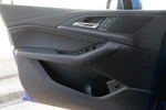 BMW Serie 2 218D Active Tourer 150cv Pack M  ocasión