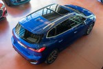 BMW Serie 2 218D Active Tourer 150cv Pack M  ocasión