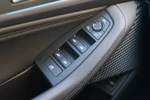 BMW Serie 2 218D Active Tourer 150cv Pack M  ocasión