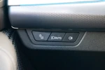BMW Serie 2 218D Active Tourer 150cv Pack M  ocasión