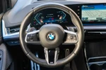 BMW Serie 2 218D Active Tourer 150cv Pack M  ocasión