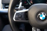 BMW Serie 2 218D Active Tourer 150cv Pack M  ocasión