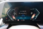 BMW Serie 2 218D Active Tourer 150cv Pack M  ocasión