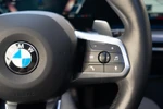 BMW Serie 2 218D Active Tourer 150cv Pack M  ocasión