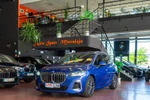 BMW Serie 2 218D Active Tourer 150cv Pack M  ocasión