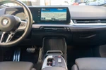 BMW Serie 2 218D Active Tourer 150cv Pack M  ocasión