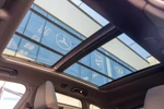BMW Serie 2 218D Active Tourer 150cv Pack M  ocasión