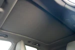 BMW Serie 2 218D Active Tourer 150cv Pack M  ocasión