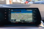 BMW Serie 2 218D Active Tourer 150cv Pack M  ocasión