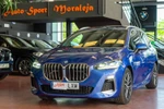 BMW Serie 2 218D Active Tourer 150cv Pack M  ocasión