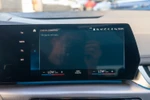 BMW Serie 2 218D Active Tourer 150cv Pack M  ocasión