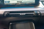 BMW Serie 2 218D Active Tourer 150cv Pack M  ocasión