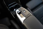 BMW Serie 2 218D Active Tourer 150cv Pack M  ocasión