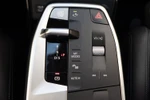 BMW Serie 2 218D Active Tourer 150cv Pack M  ocasión