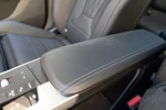 BMW Serie 2 218D Active Tourer 150cv Pack M  ocasión