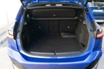 BMW Serie 2 218D Active Tourer 150cv Pack M  ocasión