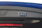 BMW Serie 2 218D Active Tourer 150cv Pack M  ocasión