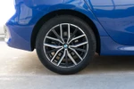 BMW Serie 2 218D Active Tourer 150cv Pack M  ocasión