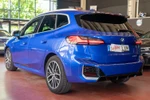 BMW Serie 2 218D Active Tourer 150cv Pack M  ocasión