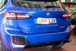 BMW Serie 2 218D Active Tourer 150cv Pack M  ocasión